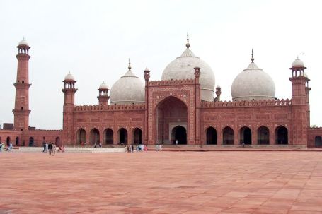 Badshahi_Mosque