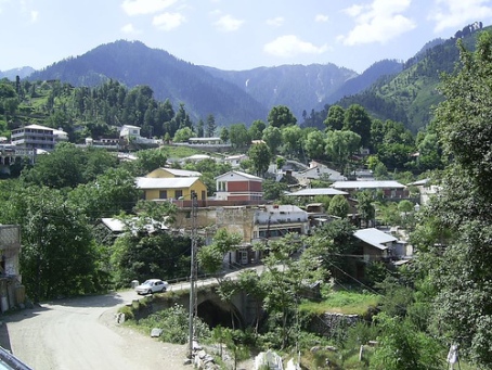 swat-valley4